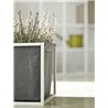 Modular Design Planter - iPot 25