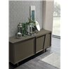 Sideboard Vintage Style with Sliding Doors - Modus Vintage