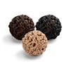 Set of 3 cat toy balls - Filo