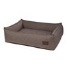 Nube dog bed in fabric