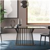 Design Dining Table- Sambuco