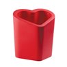 Mon Amour polyethylene bottle racks / flowerpot