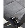 Outdoor Folding lounge chair Traveller