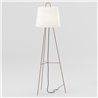 Outdoor tripod lamp - Mia