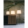 Outdoor table lamp - Mia