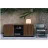 Outdoor table lamp - Mia