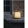 Outdoor table lamp - Mia