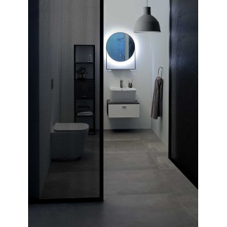 Colavene Design Wall-Mounted Cabinet - Wynn 2 | Colavene