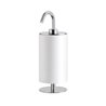 Free-standing Soap Dispenser -Biro