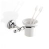 Classic Style Toothbrush Holder - Serie900