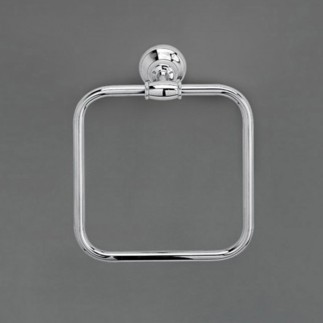 Towel Holder Ring - Serie900