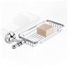 Soap Dish Rack - Serie900