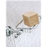 Griglia Porta Sapone - Serie900