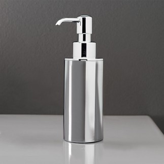 Brass soap dispenser - Serie900 | Capannoli