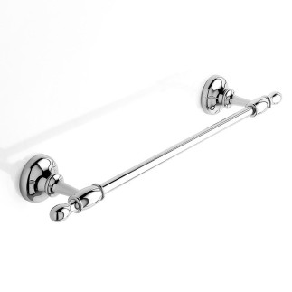 Wall Towel Holder - Serie900 | Capannoli