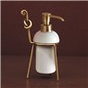 Standing Soap dispenser - Retrò