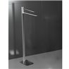 Free-standing Towel holder - Easy