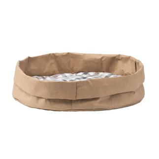 Dog's Bed - Tommy | Limac Design