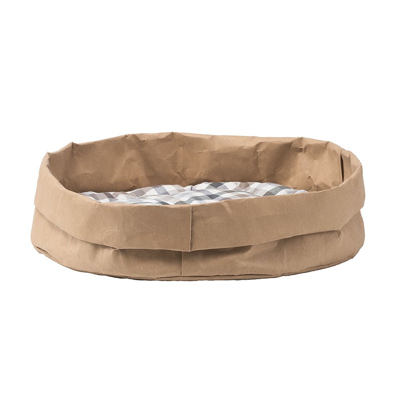 Cuccia per Cani - Tommy | Limac Design