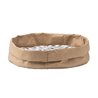 Dog's bed - Tommy Dog Kennels