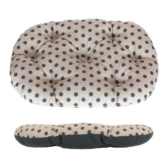 Dog's Bed - Tommy | Limac Design