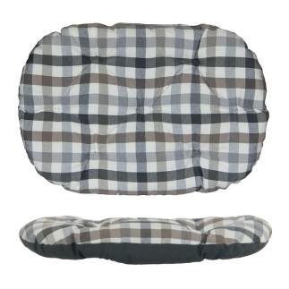 Dog's Bed - Tommy | Limac Design