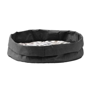 Cuccia per Cani - Tommy | Limac Design