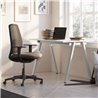 Desk for home office - Paolo