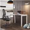 copy of Desk for home office - Paolo