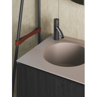 Mobile Bagno con Lavabo Singolo - Altalena 1