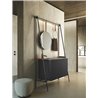 Mobile Bagno con lavabo singolo - Altalena