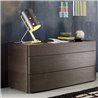 Chest of 3 drawers - Valeo