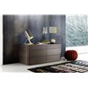 Chest of 6 drawers - Valeo