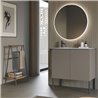 Colavene Design Bathroom Cabinet - Regolo