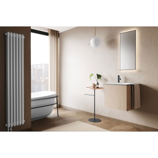 Mobile Bagno Sospeso Colavene - Cubo 06 | Colavene