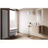 Mobile Bagno sospeso - Cubo