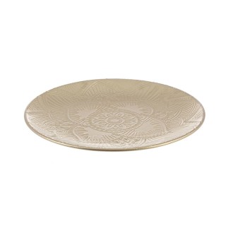 Set plates - Mandala | Home  Accessories | ISArreda