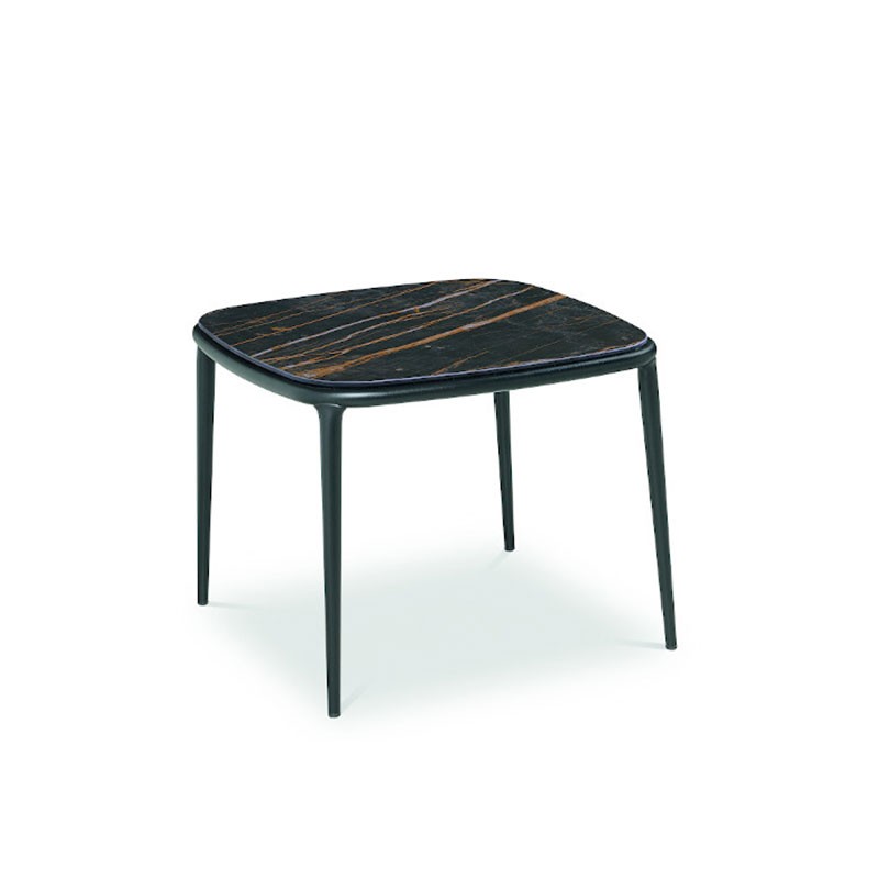 Coffee Table - Lea | Modern Furniture Design | ISA Project