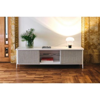 Sideboard Design - Lea | Modern Furniture Design | ISA Project