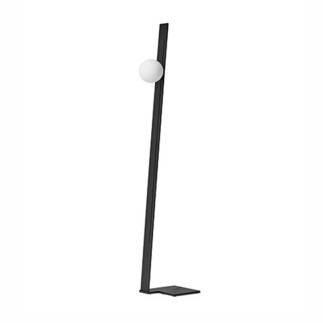 Design Floor Lamp - Suspense| Design Furniture|  ISA Project