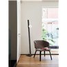 copy of Metal floor lamp - Charlotte