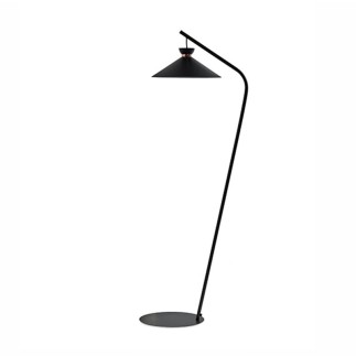 Design Floor Lamp - Japan | Design Modern Furniture |  ISA Project