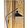 copy of Metal floor lamp - Charlotte