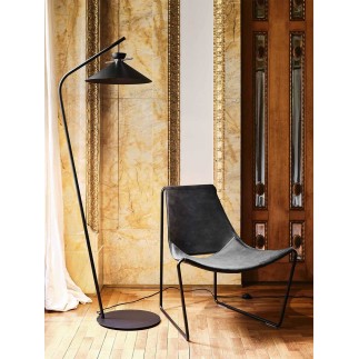 Design Floor Lamp - Japan | Design Modern Furniture |  ISA Project