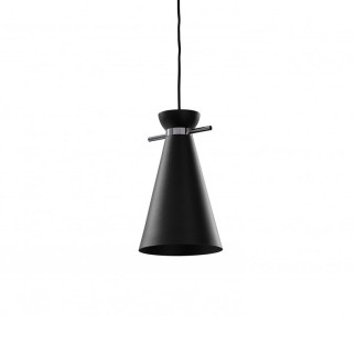 Suspension Lamp Design - Japan | Design Furniture|  ISA Project