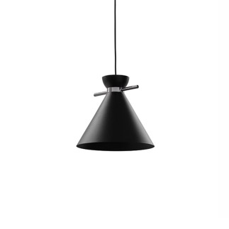 Suspension Lamp Design - Japan | Modern Furniture|  ISA Project