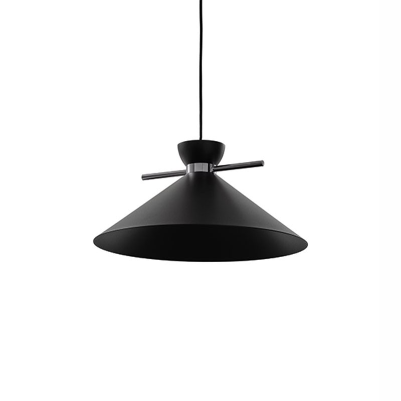 Suspension Lamp Design - Japan | Design Furniture |  ISA Project