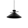 copy of Suspension lamp design - Japan