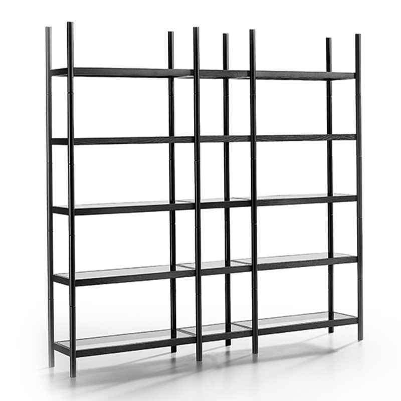 Design Bookcase - Siena | Design Modern Furniture| ISA Project