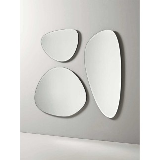 Mirror Design - Spot | Furniture Modern Design | ISA Project